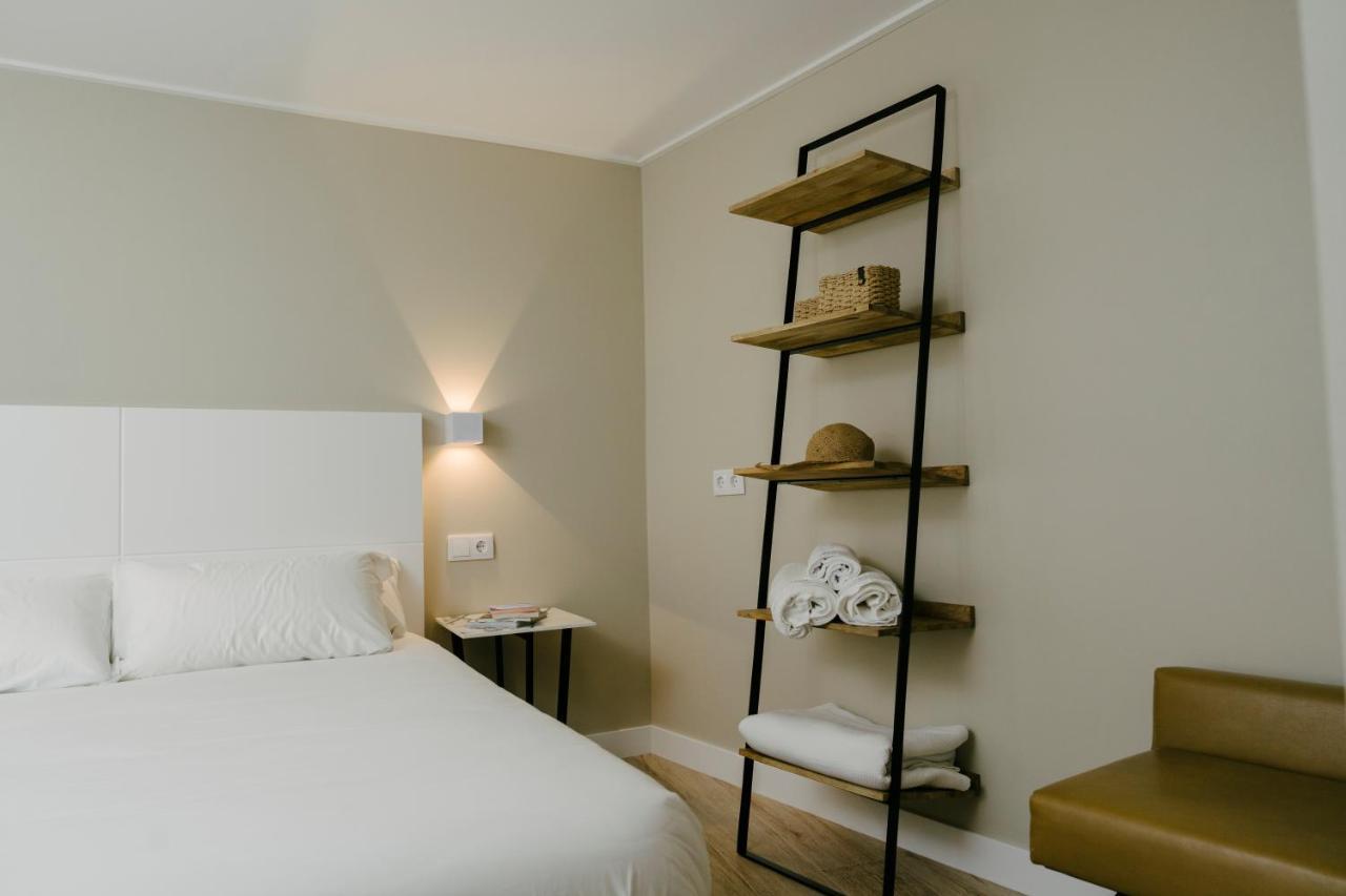 Casa Dos Limos - Apartments Foz do Arelho Εξωτερικό φωτογραφία
