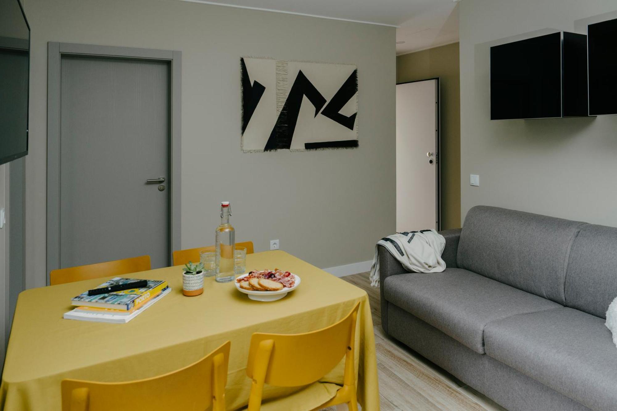 Casa Dos Limos - Apartments Foz do Arelho Εξωτερικό φωτογραφία